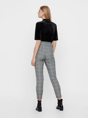 Vero Moda Pantalon Femme
