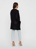 Vero Moda Cardigan Femme