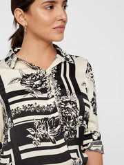 Vero Moda Chemise Femme