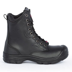 Nat's Botte