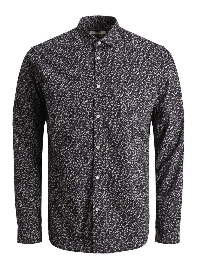 Jack&Jones Chemise Homme