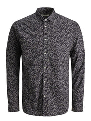 Jack&Jones Chemise Homme