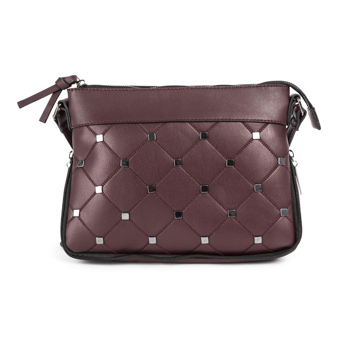 Bugatti Joanel Sac à Main Femme