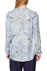 ESPRIT CHEMISE FEMME