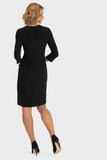 Joseph Ribkoff Robe Femme