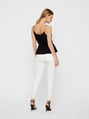 Vero Moda Camisole Femme
