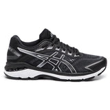 Asics Chaussure Homme GT 2000