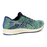 Asics Chaussure Homme Gel-DS Trainer