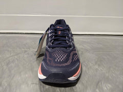 Asics Chaussure Femme