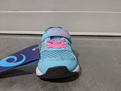Asics Chaussure Enfant