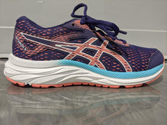 Asics Chaussure Enfant