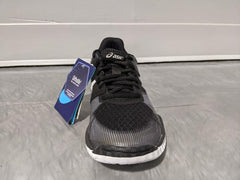Asics Chaussure Femme