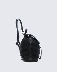 Rudsak Sac à Dos Femme