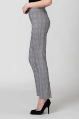 Joseph Ribkoff pantalon