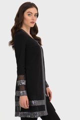 Joseph Ribkoff- Veste