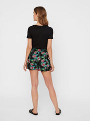 Vero Moda T-Shirt Femme