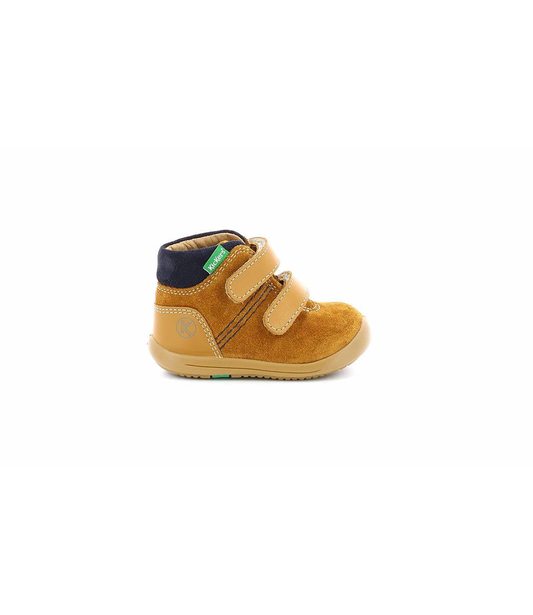 Kickers Chaussure Enfant