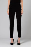 Joseph Ribkoff pantalon