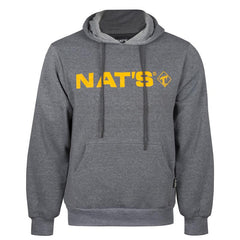 Nat's Hoddie