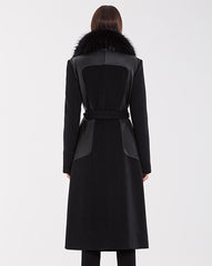 Rudsak Manteau Femme