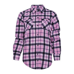 Pilote & Filles Chemise