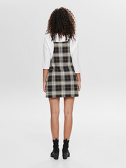 Only Robe Femme