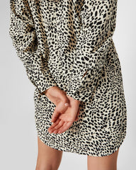 Only Robe Femme