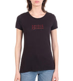 Only T-Shirt Femme