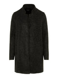 Vero Moda Manteau Femme