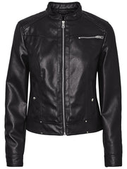 Vero Moda Veste Femme