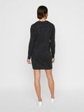 Vero Moda Robe Femme