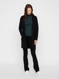 Vero Moda Cardigan femme