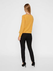 Vero Moda Chandail Femme