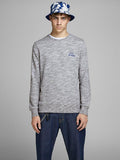 Jack&Jones Chandail Homme