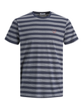 Jack&Jones T-Shirt Homme