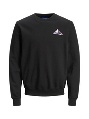 Jack&Jones Chandail Homme