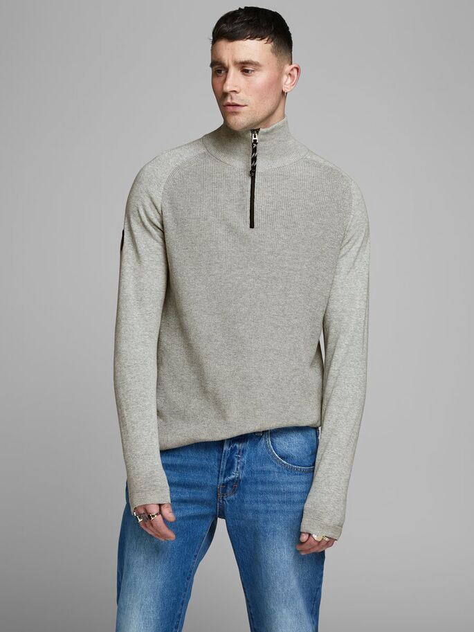Jack&Jones Chandail Homme