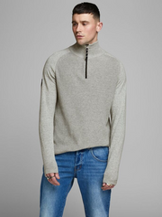 Jack&Jones Chandail Homme
