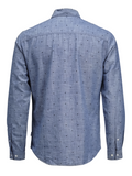 Jack&Jones Chemise Homme
