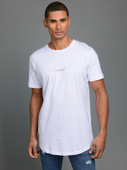 Jack&Jones T-Shirt Homme
