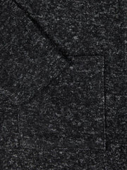 NAME IT CARDIGAN FILLE