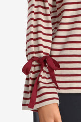 Esprit Chandail Femme