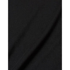 Esprit Robe Femme