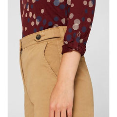 Esprit Chandail Femme