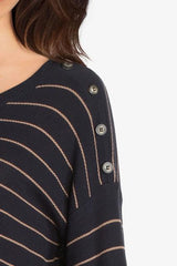 Esprit Chandail Femme
