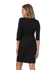 Esprit Robe Femme