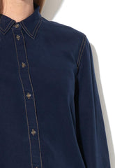ESPRIT CHEMISE FEMME