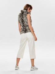 Only Manteau Femme