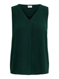 Only Camisole Femme