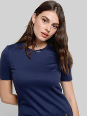 Only Robe Femme